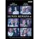 Human Remains [DVD] [2000]